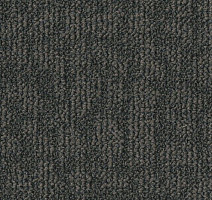 Ковровая плитка Desso AirMaster Oxy 9523 фото 1 | FLOORDEALER