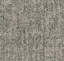 Ковровая плитка Desso Linon 9526 фото 1 | FLOORDEALER