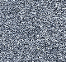 Ковролин Balta Amarante Amarante 0360 фото 1 | FLOORDEALER