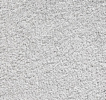 Ковролин Balta Sarafina Sarafina 0905 фото 1 | FLOORDEALER