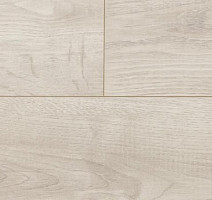 Ламинат Alix Floor City Line 12мм ALX822 Дуб серый прованс фото 1 | FLOORDEALER
