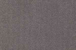 Ковролин Big Endurance 140 фото  | FLOORDEALER