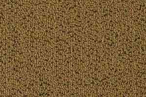 Ковровая плитка Burmatex Spin 13104 Wild Shores фото  | FLOORDEALER