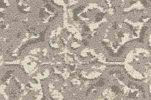 Ковролин Balsan Vision of Elegance - Romance 710 фото  | FLOORDEALER