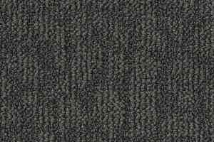 Ковровая плитка Desso AirMaster Oxy 9523 фото  | FLOORDEALER