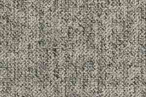 Ковровая плитка Desso Linon 9526 фото  | FLOORDEALER