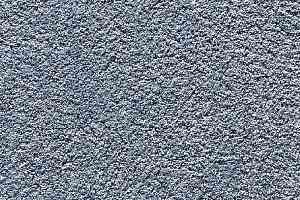 Ковролин Balta Amarante Amarante 0360 фото  | FLOORDEALER