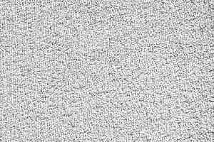 Ковролин Balta Sarafina Sarafina 0905 фото  | FLOORDEALER