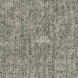 Ковровая плитка Desso Linon 9526 фото 1 | FLOORDEALER