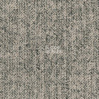 Ковровая плитка Desso Linon 9526 фото 1 | FLOORDEALER