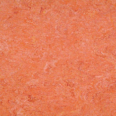 Marmorette DLW 2.5mm 121-019 фото 1 | FLOORDEALER