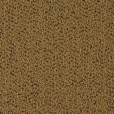 Ковровая плитка Burmatex Spin 13104 Wild Shores фото 1 | FLOORDEALER