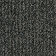 Ковровая плитка Desso AirMaster Oxy 9523 фото 1 | FLOORDEALER