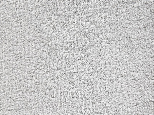 Ковролин Balta Sarafina Sarafina 0905 фото 1 | FLOORDEALER