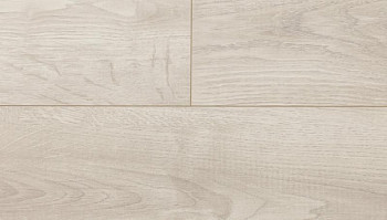 Ламинат Alix Floor City Line 12мм ALX822 Дуб серый прованс фото 1 | FLOORDEALER