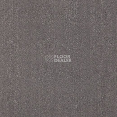 Ковролин Big Endurance 140 фото 1 | FLOORDEALER