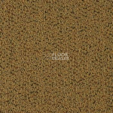 Ковровая плитка Burmatex Spin 13104 Wild Shores фото 1 | FLOORDEALER