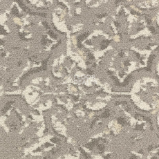 Ковролин Balsan Vision of Elegance - Romance 710 фото 1 | FLOORDEALER