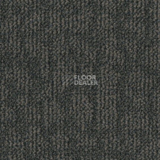 Ковровая плитка Desso AirMaster Oxy 9523 фото 1 | FLOORDEALER