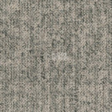 Ковровая плитка Desso Linon 9526 фото 1 | FLOORDEALER