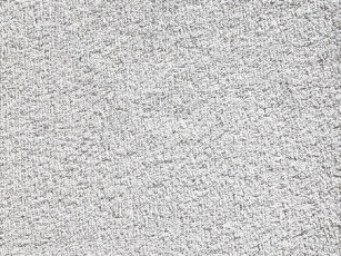 Ковролин Balta Sarafina Sarafina 0905 фото 1 | FLOORDEALER