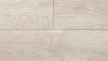 Ламинат Alix Floor City Line 12мм ALX822 Дуб серый прованс фото 1 | FLOORDEALER
