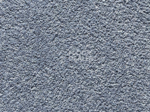 Ковролин Balta Amarante Amarante 0360 фото 1 | FLOORDEALER