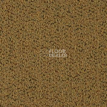 Ковровая плитка Burmatex Spin 13104 Wild Shores фото 1 | FLOORDEALER