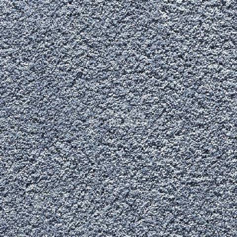 Ковролин Balta Amarante Amarante 0360 фото 1 | FLOORDEALER
