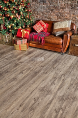 Alpine Floor Grand Sequoia Light 3.5мм Венге Грей ECO11-801 фото 2 | FLOORDEALER