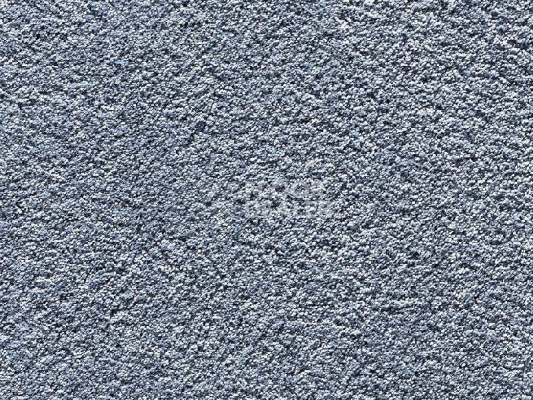 Ковролин Balta Amarante Amarante 0360 фото 1 | FLOORDEALER
