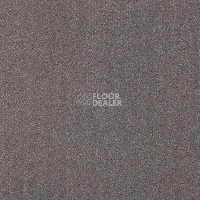 Ковролин Big Endurance 140 фото 1 | FLOORDEALER