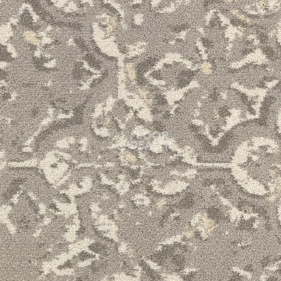 Ковролин Balsan Vision of Elegance - Romance 710 фото 1 | FLOORDEALER