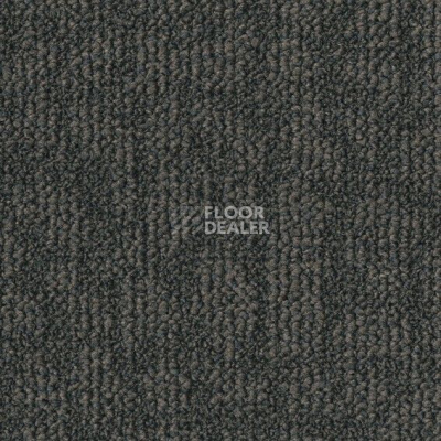 Ковровая плитка Desso AirMaster Oxy 9523 фото 1 | FLOORDEALER