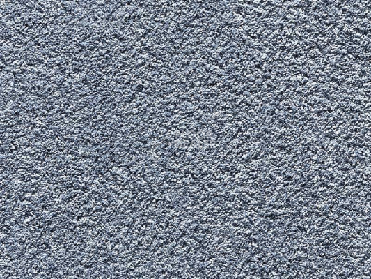 Ковролин Balta Amarante Amarante 0360 фото 1 | FLOORDEALER