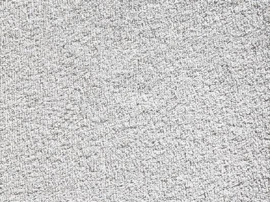 Ковролин Balta Sarafina Sarafina 0905 фото 1 | FLOORDEALER