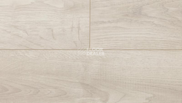 Ламинат Alix Floor City Line 12мм ALX822 Дуб серый прованс фото 1 | FLOORDEALER
