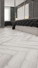 Alpine Floor Parquet LVT 2.5мм ДУБ АЛЬХЕНА ECO16-12 фото 2 | FLOORDEALER