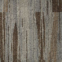 Ege Reform Legend 0778025 фото 1 | FLOORDEALER