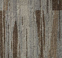 Ковролин Ege Reform Legend 0778025 фото 1 | FLOORDEALER