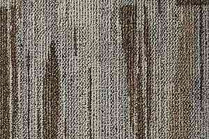 Ковролин Ege Reform Legend 0778025 фото  | FLOORDEALER