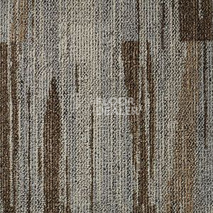 Ковролин Ege Reform Legend 0778025 фото 1 | FLOORDEALER