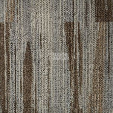 Ковролин Ege Reform Legend 0778025 фото 1 | FLOORDEALER