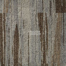 Ковролин Ege Reform Legend 0778025 фото 1 | FLOORDEALER