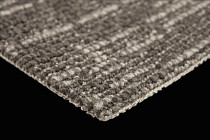 Haima Mix 11 фото 5 | FLOORDEALER