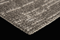 Haima Mix 11 фото 5 | FLOORDEALER