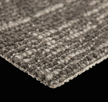 Haima Mix 11 фото 5 | FLOORDEALER