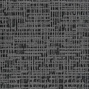 Ковровая плитка Pattern Коллекция Balanced 979  | FLOORDEALER
