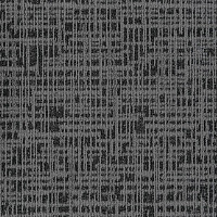 Ковровая плитка Pattern Коллекция Balanced 979 фото 1 | FLOORDEALER