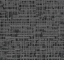 Ковровая плитка Pattern Коллекция Balanced 979 фото 1 | FLOORDEALER